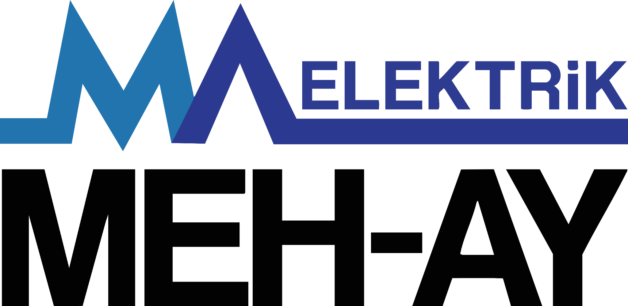 Mey-Ay Elektrik